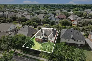 [Address not provided], League City, TX 77573 - Photo 39