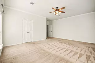 917 Almond Pointe, League City, TX 77573 - Photo 19
