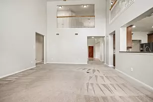 [Address not provided], League City, TX 77573 - Photo 13