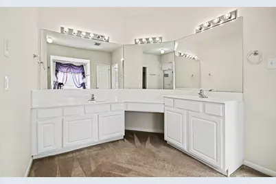 [Address not provided], League City, TX 77573 - Photo 31