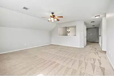 [Address not provided], League City, TX 77573 - Photo 25