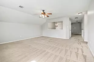 [Address not provided], League City, TX 77573 - Photo 25