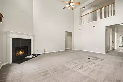 917 Almond Pointe, League City, TX 77573 - Photo 11