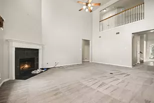 917 Almond Pointe, League City, TX 77573 - Photo 11