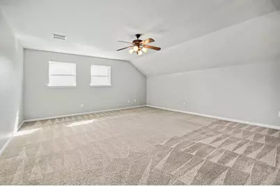 917 Almond Pointe, League City, TX 77573 - Photo 29