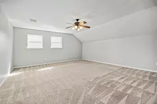 917 Almond Pointe, League City, TX 77573 - Photo 29
