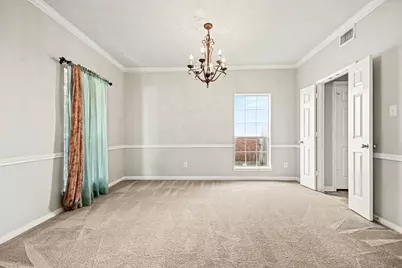 917 Almond Pointe, League City, TX 77573 - Photo 9