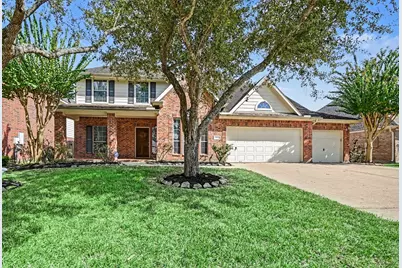 [Address not provided], League City, TX 77573 - Photo 35