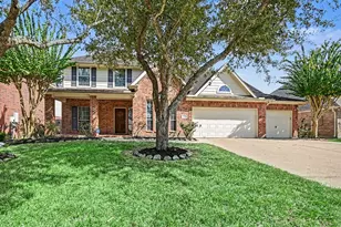 [Address not provided], League City, TX 77573 - Photo 35