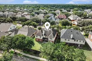 917 Almond Pointe, League City, TX 77573 - Photo 47
