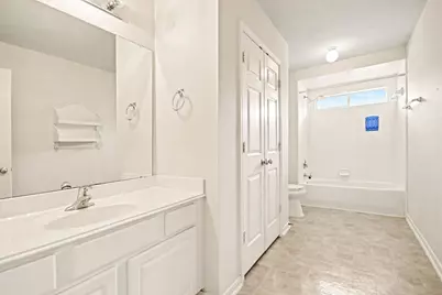 917 Almond Pointe, League City, TX 77573 - Photo 31