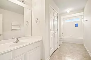 917 Almond Pointe, League City, TX 77573 - Photo 31