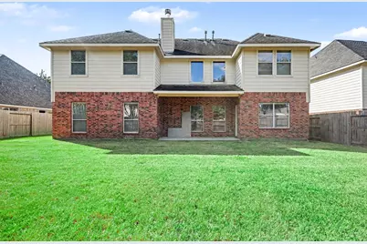 917 Almond Pointe, League City, TX 77573 - Photo 43
