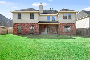 917 Almond Pointe, League City, TX 77573 - Photo 43