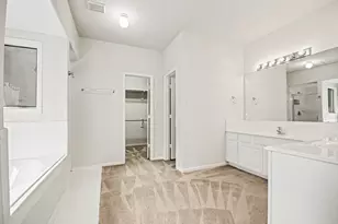 [Address not provided], League City, TX 77573 - Photo 17