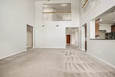 917 Almond Pointe, League City, TX 77573 - Photo 13