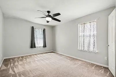 917 Almond Pointe, League City, TX 77573 - Photo 25