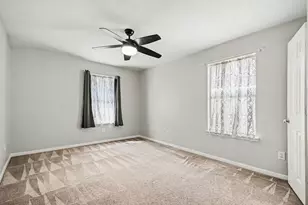917 Almond Pointe, League City, TX 77573 - Photo 25