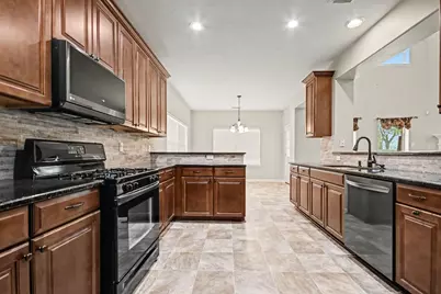 [Address not provided], League City, TX 77573 - Photo 3