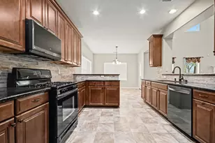 [Address not provided], League City, TX 77573 - Photo 3