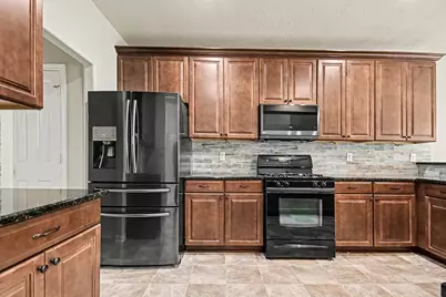 917 Almond Pointe, League City, TX 77573 - Photo 15