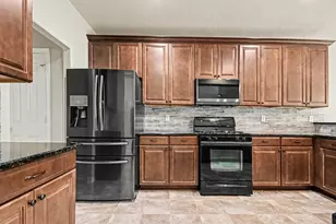 917 Almond Pointe, League City, TX 77573 - Photo 15