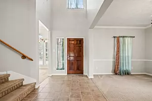 [Address not provided], League City, TX 77573 - Photo 9