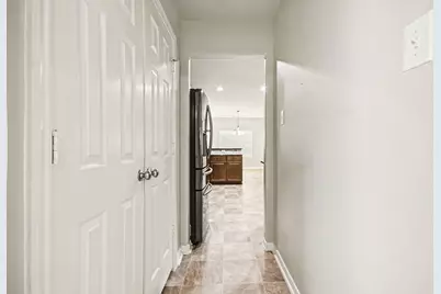 917 Almond Pointe, League City, TX 77573 - Photo 17
