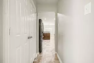 917 Almond Pointe, League City, TX 77573 - Photo 17