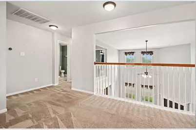 917 Almond Pointe, League City, TX 77573 - Photo 23