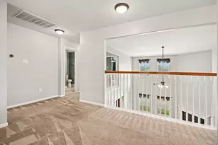 917 Almond Pointe, League City, TX 77573 - Photo 23
