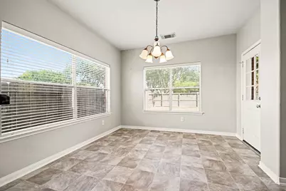917 Almond Pointe, League City, TX 77573 - Photo 35