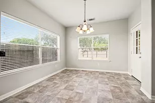 917 Almond Pointe, League City, TX 77573 - Photo 35