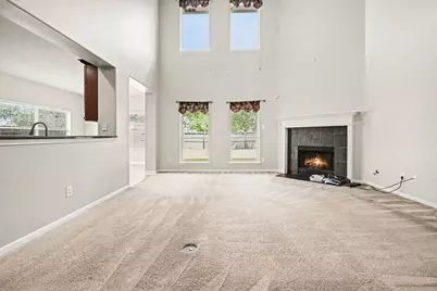 [Address not provided], League City, TX 77573 - Photo 7