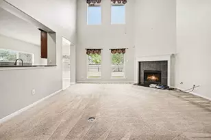 [Address not provided], League City, TX 77573 - Photo 7