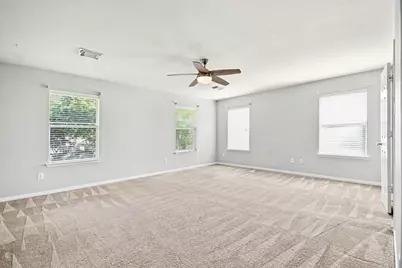 [Address not provided], League City, TX 77573 - Photo 27