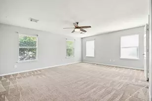 [Address not provided], League City, TX 77573 - Photo 27