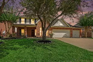 [Address not provided], League City, TX 77573 - Photo 1
