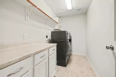 917 Almond Pointe, League City, TX 77573 - Photo 41