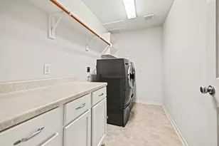 917 Almond Pointe, League City, TX 77573 - Photo 41