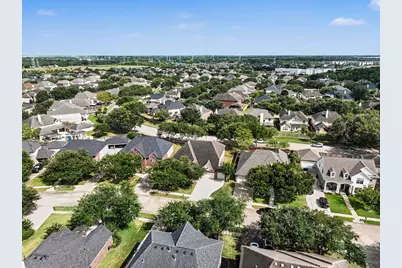 917 Almond Pointe, League City, TX 77573 - Photo 49