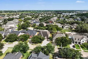 917 Almond Pointe, League City, TX 77573 - Photo 49