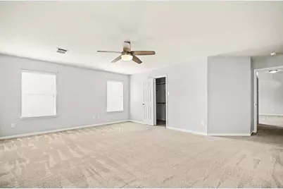 [Address not provided], League City, TX 77573 - Photo 33