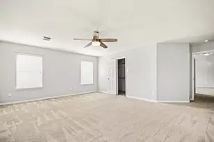[Address not provided], League City, TX 77573 - Photo 33
