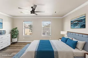 2530 Laughing Gull Cir, Seabrook, TX 77586 - Photo 19