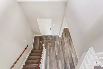 2530 Laughing Gull Circle, Seabrook, TX 77586 - Photo 17