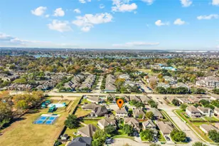 2530 Laughing Gull Cir, Seabrook, TX 77586 - Photo 33