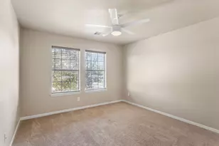 2530 Laughing Gull Cir, Seabrook, TX 77586 - Photo 27