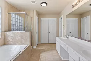 2530 Laughing Gull Cir, Seabrook, TX 77586 - Photo 21