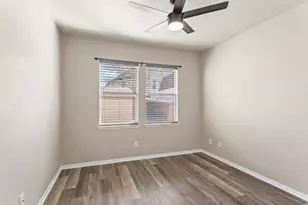 2530 Laughing Gull Cir, Seabrook, TX 77586 - Photo 15